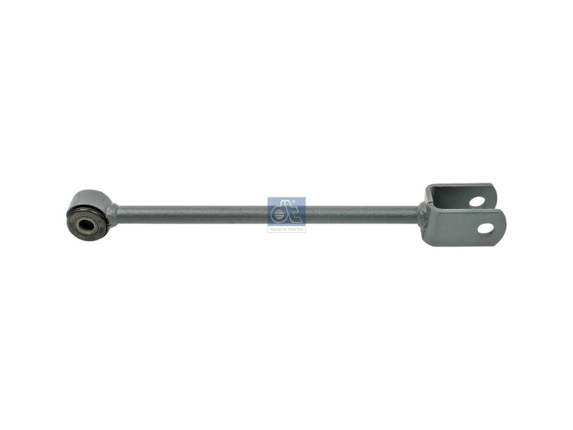 DT STABILIZER STAY 4.66881