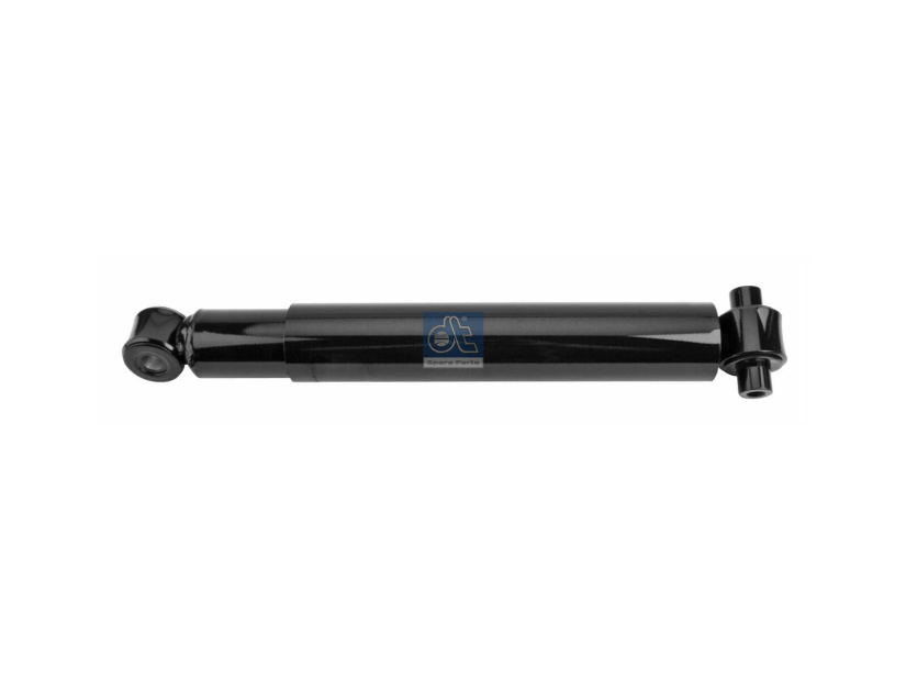 DT SHOCK ABSORBER 2.61106