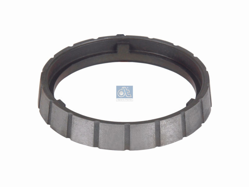 DT SYNCHRONIZER CONE 2.32923