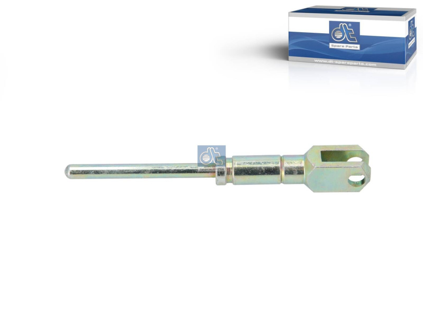 DT PUSH ROD 1.13083