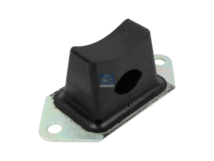 DT BUFFER STOP 7.11175