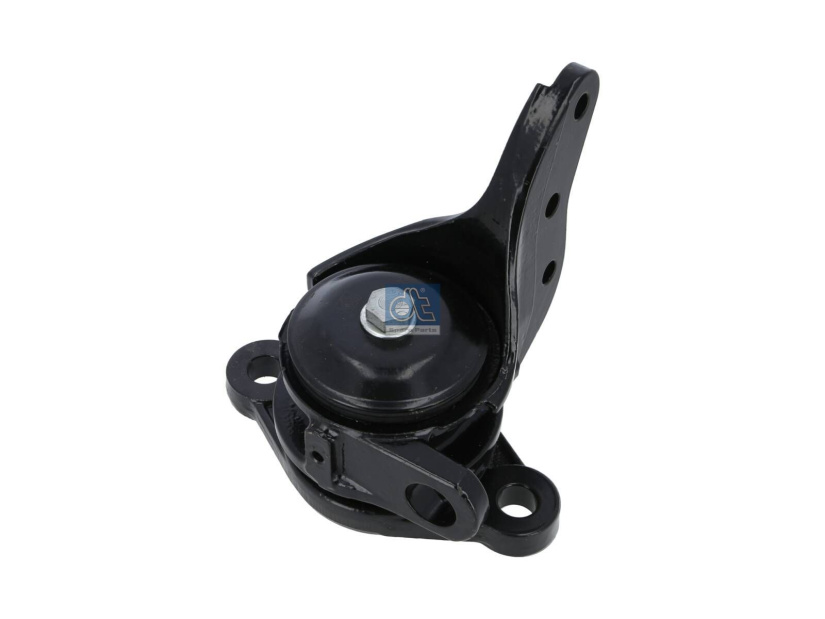DT RUBBER MOUNTING 6.28509