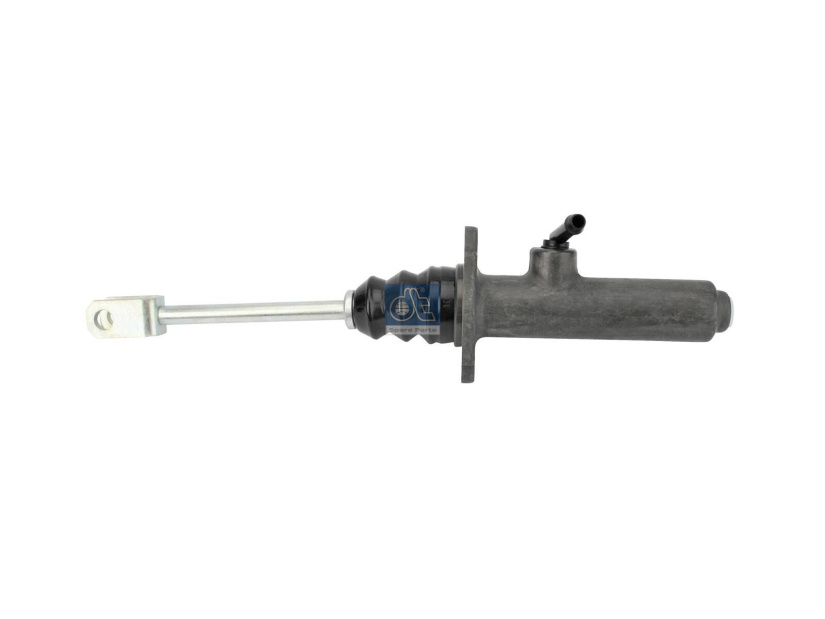 DT CLUTCH CYLINDER 6.43059