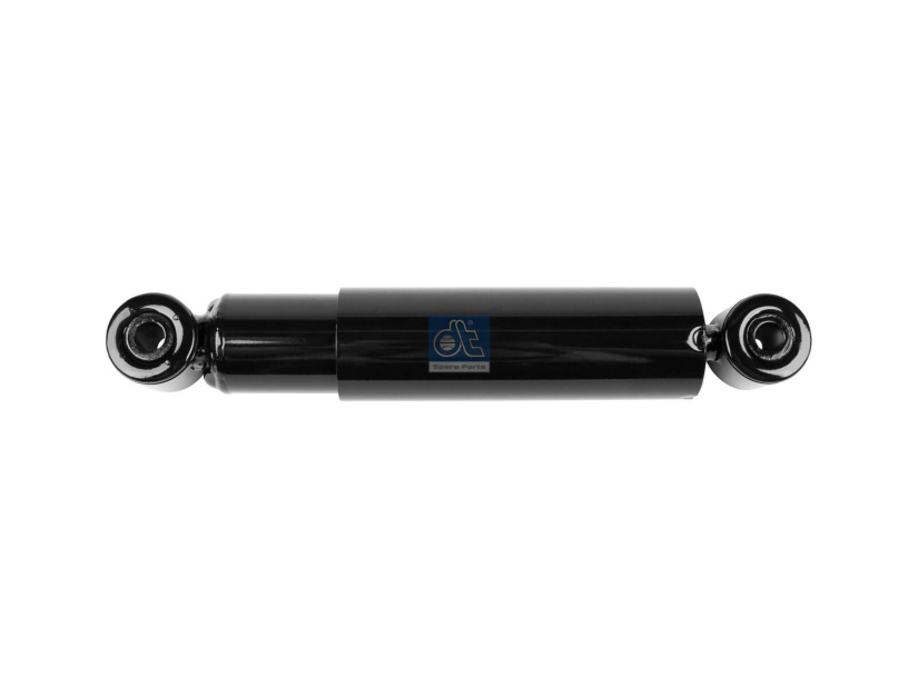 DT SHOCK ABSORBER 7.12509