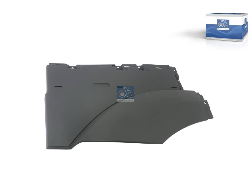 DT COVER 4.69979