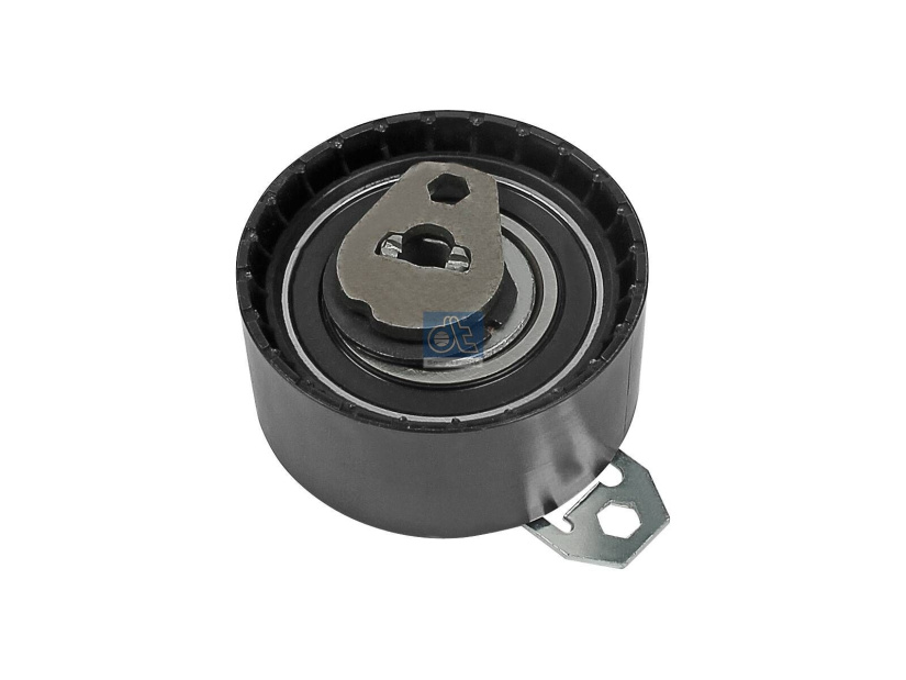 DT TENSION ROLLER 6.22242