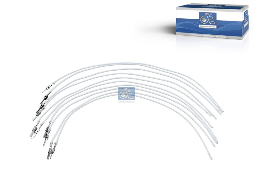 DT REPAIR KIT 9.79119