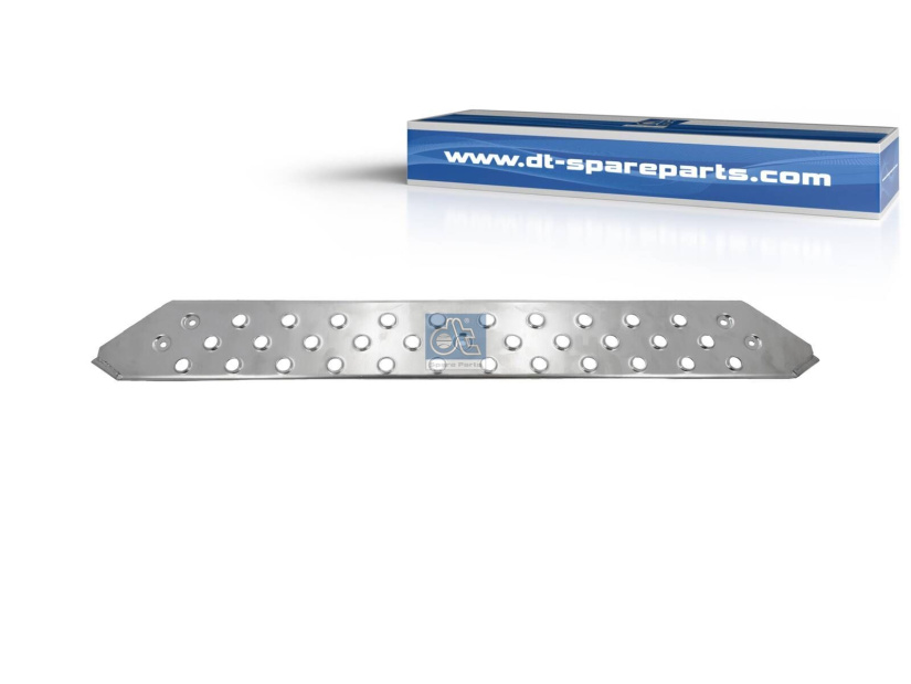 DT STEP PLATE 4.71146