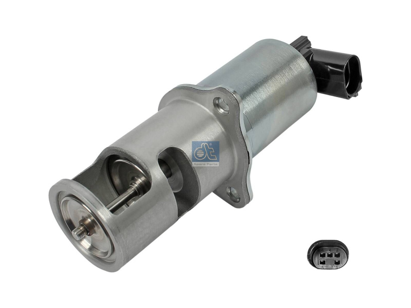 DT VALVE 6.23176