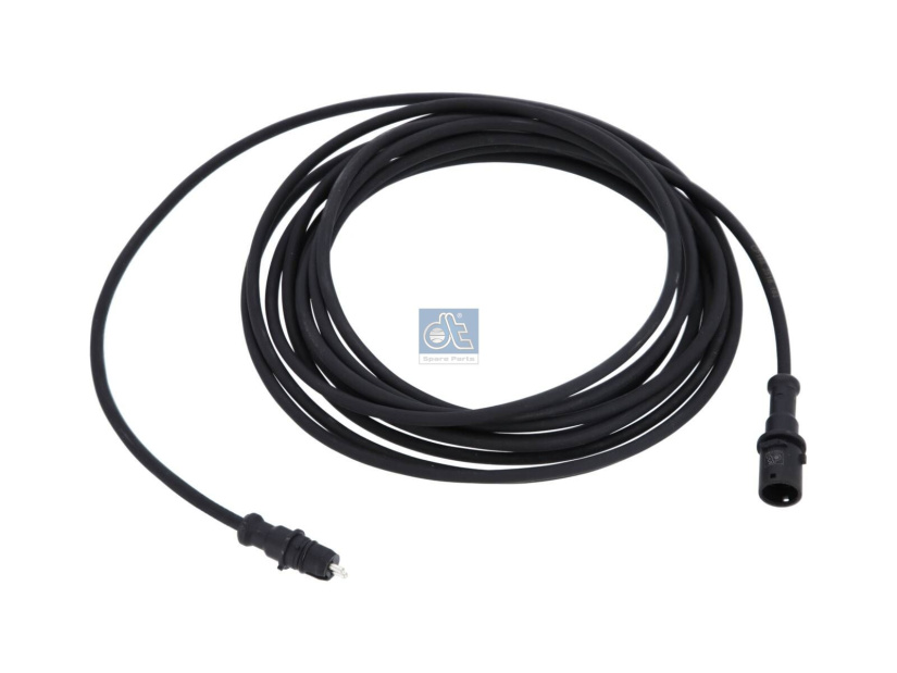DT ABS CABLE 5.20163