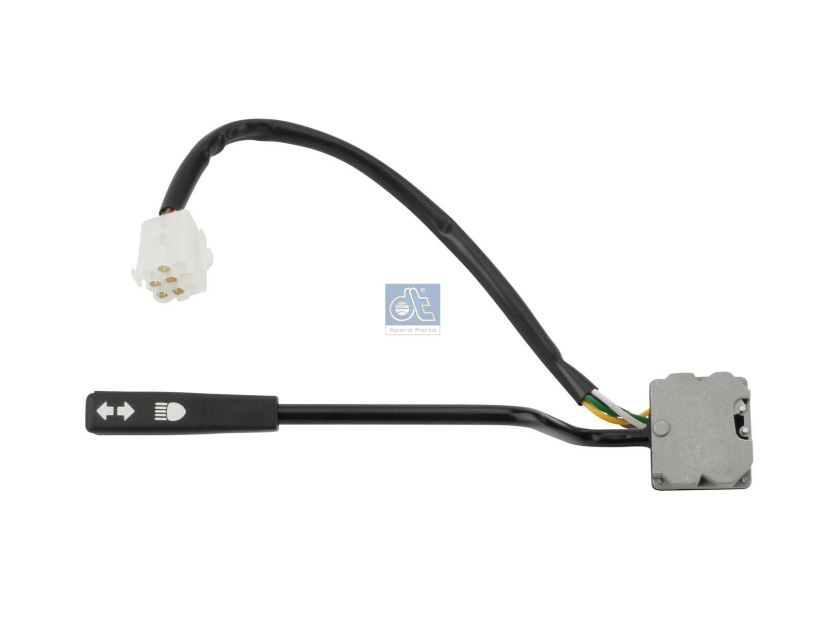 DT TURN SIGNAL SWITCH 2.27049