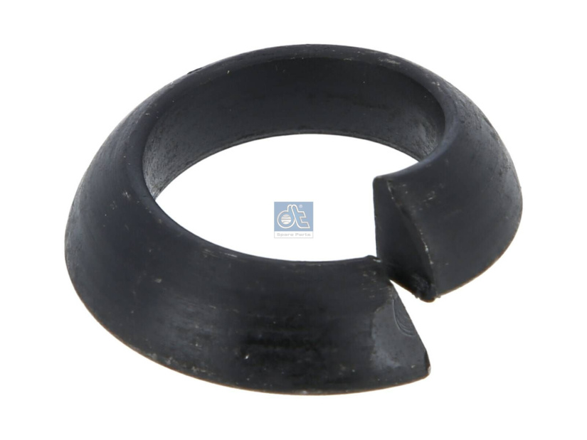 DT COIL WASHER 9.12002