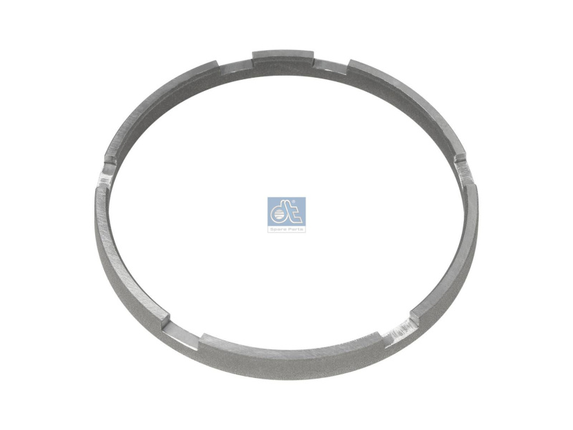 DT SYNCHRONIZER CONE 1.14724