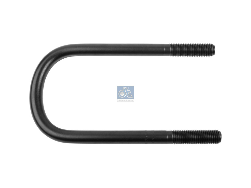 DT U-BOLT 10.16304