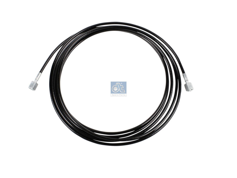 DT HYDRAULIC HOSE 4.80365SP