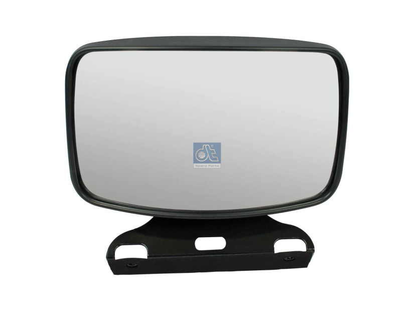DT KERB OBSERVATION MIRROR 7.73202