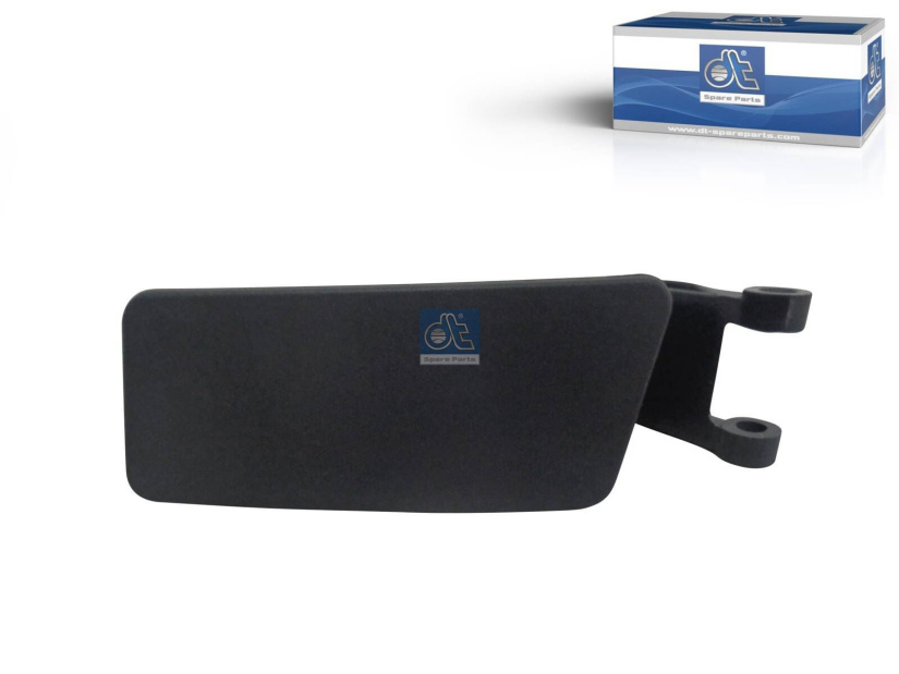 DT COVER 3.81297