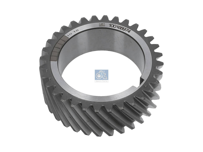 DT GEAR 1.10236