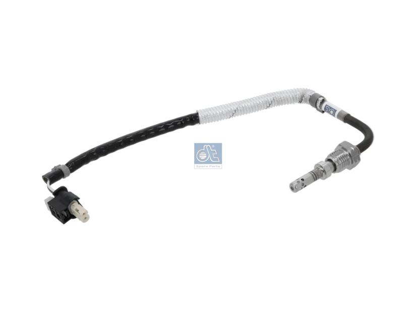 DT TEMPERATURE SENSOR 4.69538
