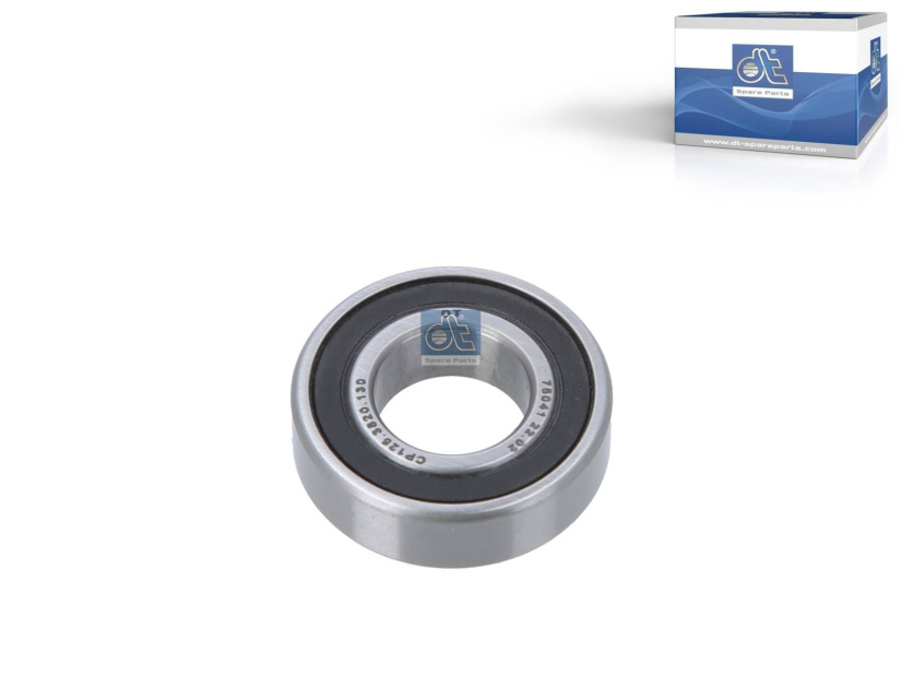 DT BALL BEARING 5.47130
