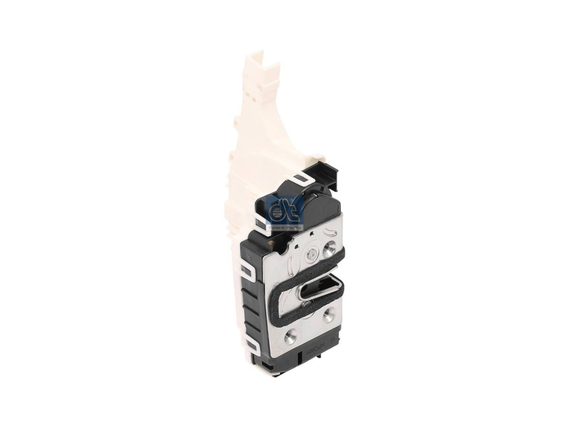 DT DOOR LOCK 4.68394SP