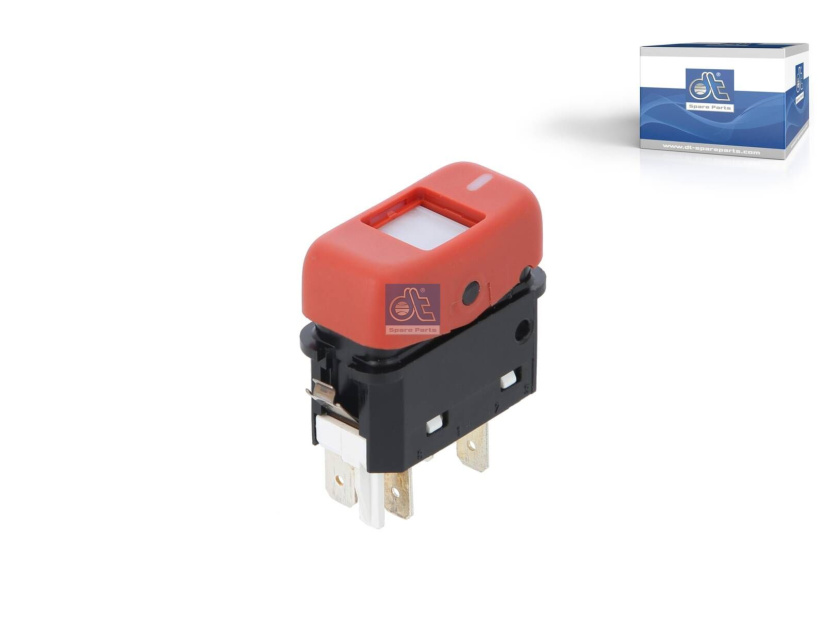 DT DOOR SWITCH 4.62067