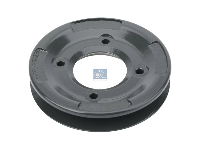 DT PULLEY 2.21173