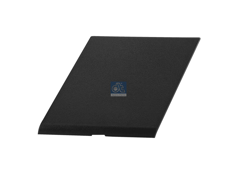 DT COVER 3.80112
