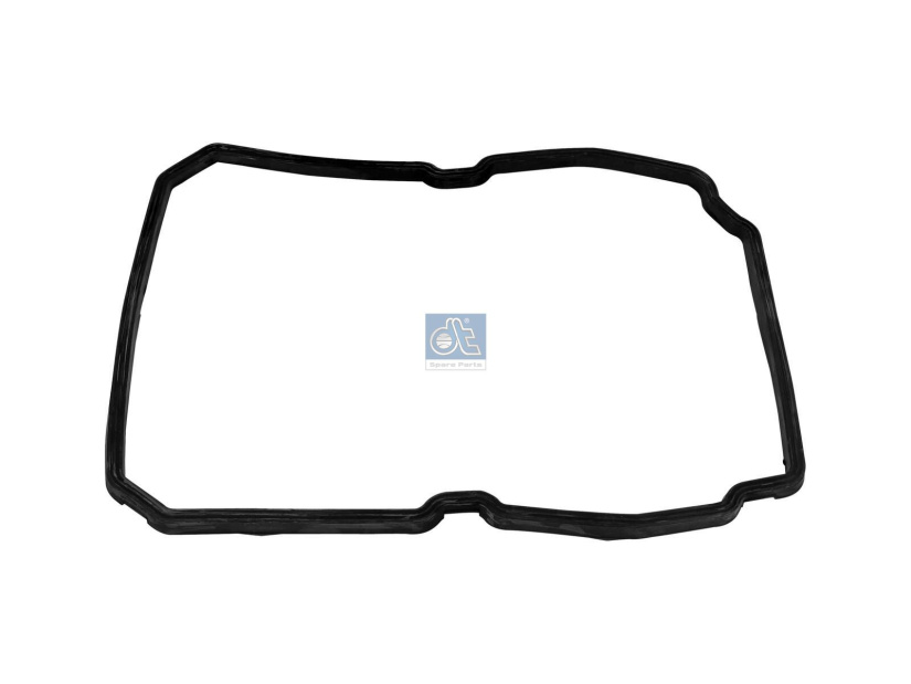 DT GASKET 4.20767