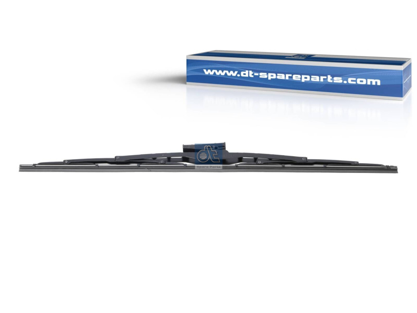 DT WIPER BLADE 5.63172