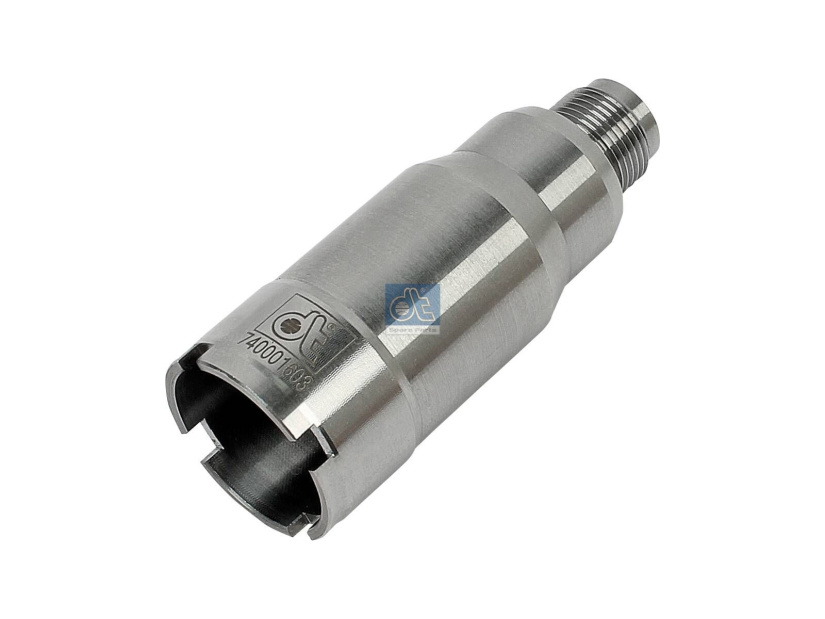 DT SLEEVE 4.40268