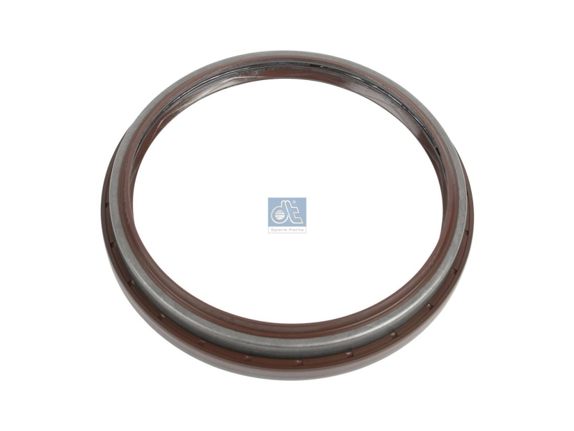 DT OIL SEAL 7.32222