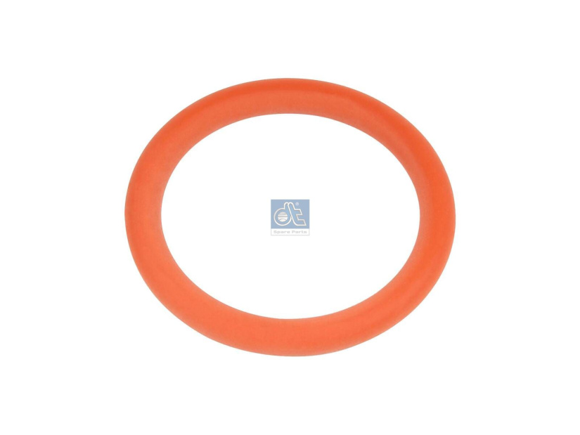 DT O-RENGAS ANKKURITAPEILLE SC 82-144 1.17103