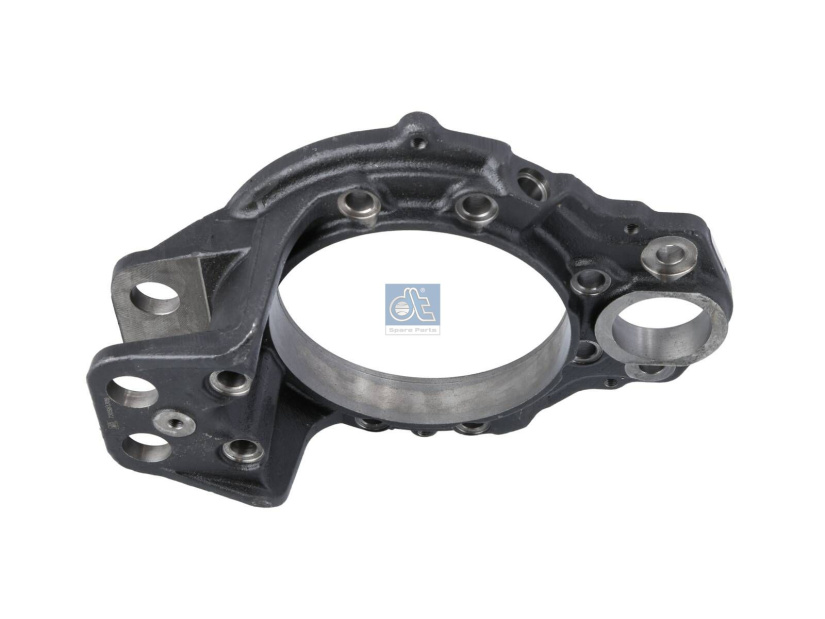 DT BRAKE CARRIER 3.62172