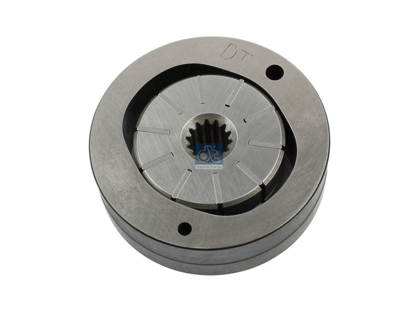 DT ROTOR KIT 2.95125