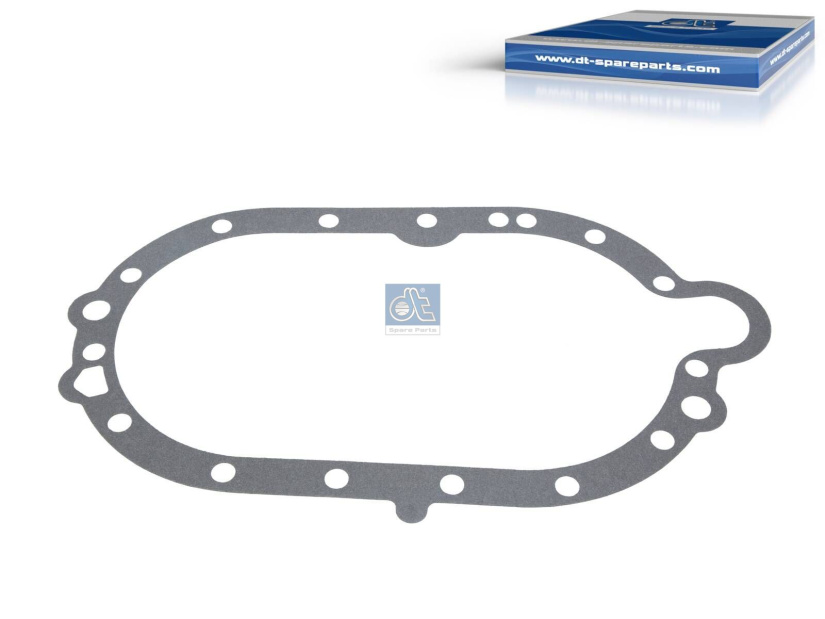 DT GASKET 1.24443