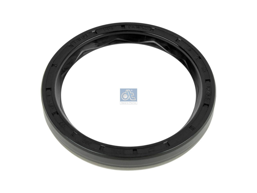 DT SEAL RING 4.20677