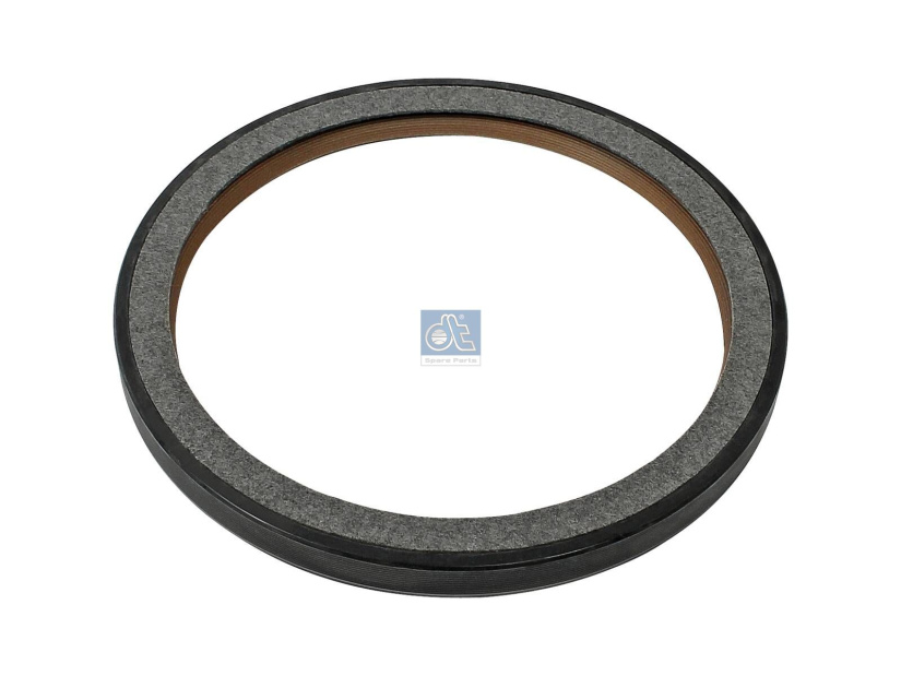 DT OIL SEAL 3.11072