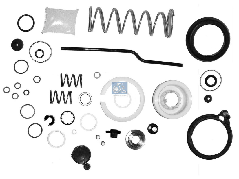 DT REPAIR KIT 4.90751