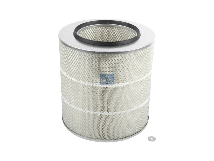 DT AIR FILTER 2.14044