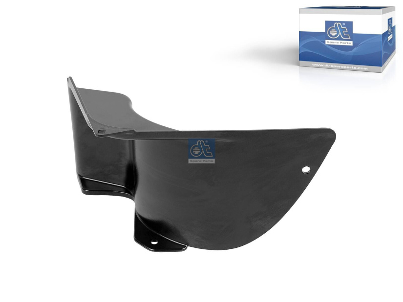 DT COVER 4.66171