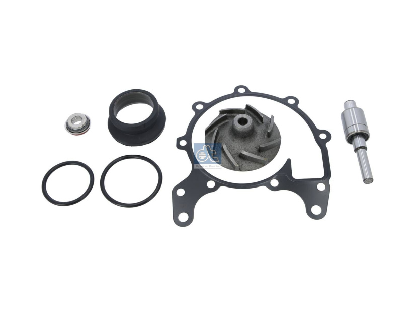 DT REPAIR KIT 2.91545