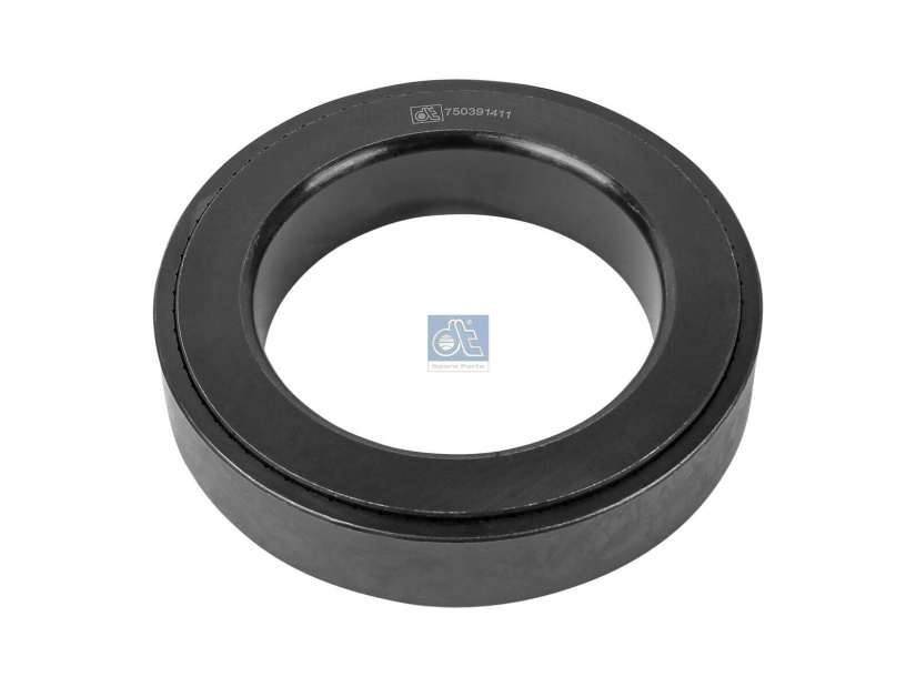DT JOINT BEARING 7.11326