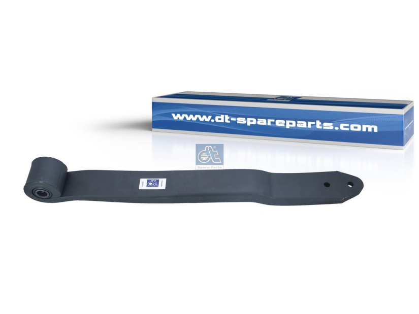 DT LEAF SPRING 10.16235
