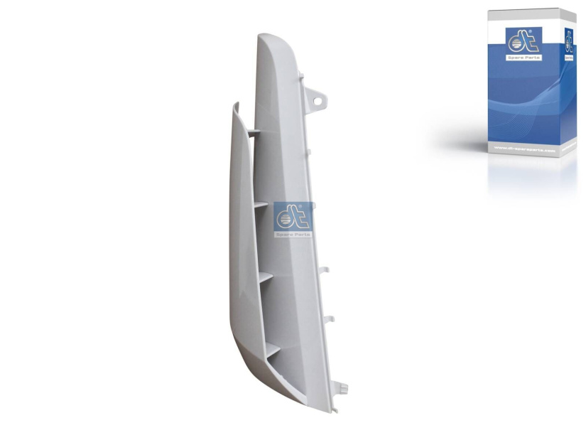 DT AIR DEFLECTOR 4.78600