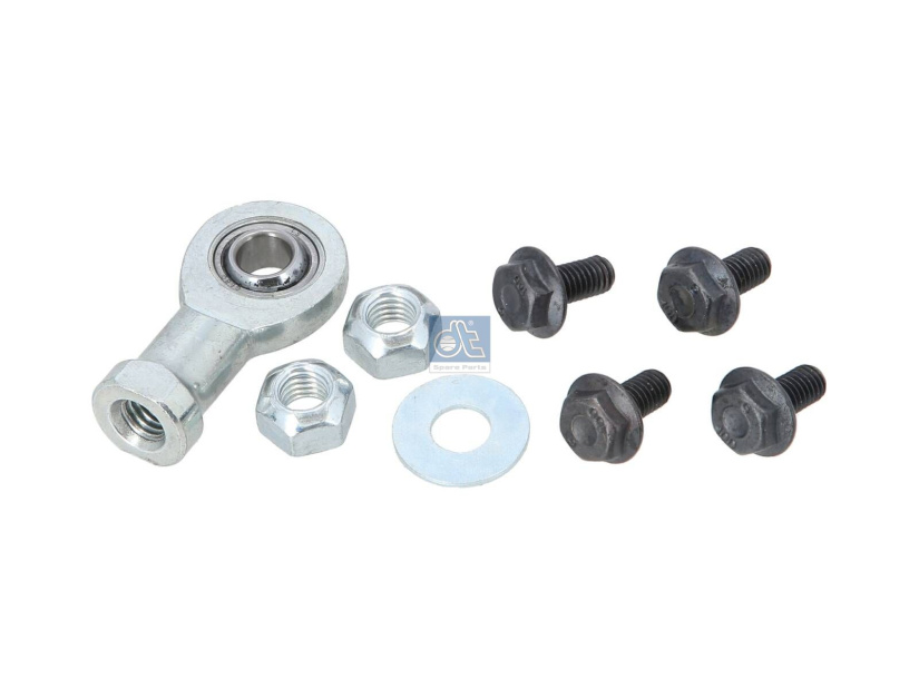 DT REPAIR KIT 3.90210