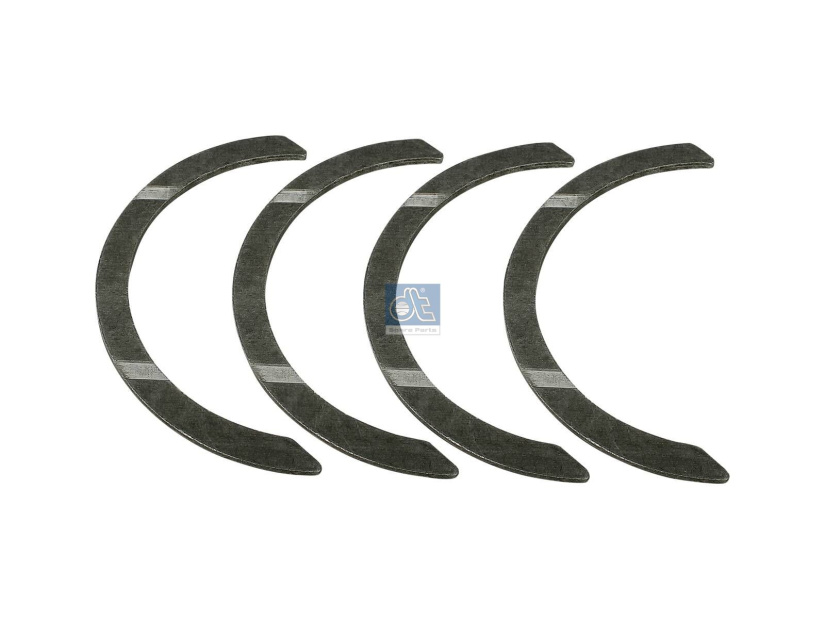 DT THRUST WASHER KIT 3.90052