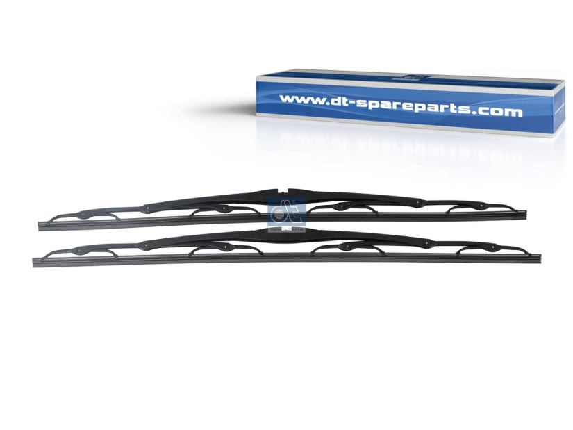 DT WIPER BLADE 5.63171