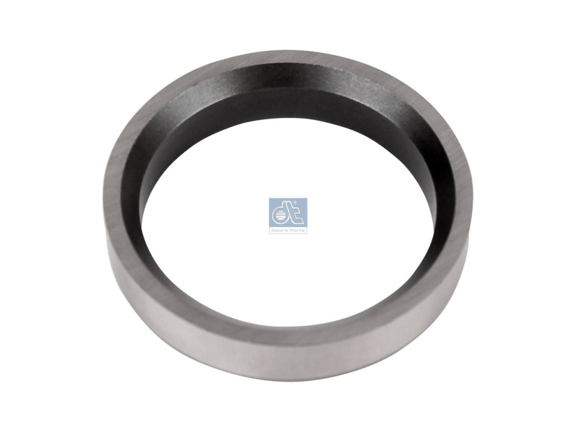 DT VALVE SEAT RING 7.51270