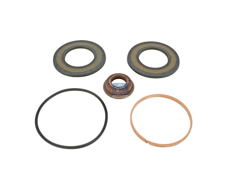 DT GASKET KIT 6.93511